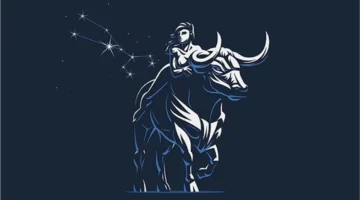 حظك اليوم برج الثور 3 نوفمبر 2025: توقعات الحب والفرص العاطفية الجديدة